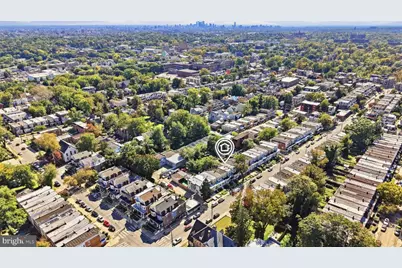 172 E Tulpehocken Street, Philadelphia, PA 19144 - Photo 11