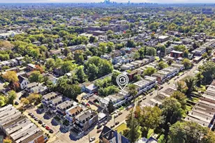 172 E Tulpehocken St, Philadelphia, PA 19144 - Photo 11