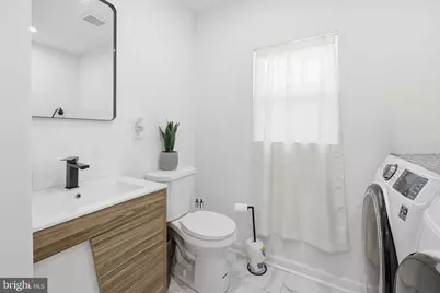 172 E Tulpehocken Street, Philadelphia, PA 19144 - Photo 47