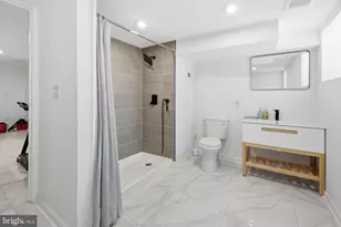 172 E Tulpehocken St, Philadelphia, PA 19144 - Photo 53