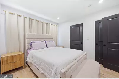 172 E Tulpehocken Street, Philadelphia, PA 19144 - Photo 35