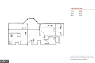 145 S 13th St, Philadelphia, PA 19107 - Photo 7