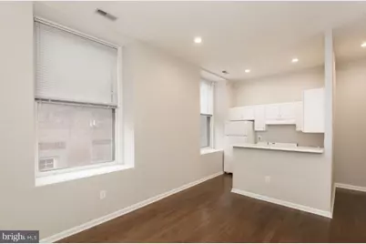 145 S 13th Street #405, Philadelphia, PA 19107 - Photo 1