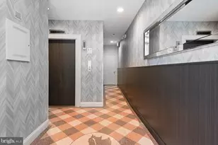 145 S 13th St, Philadelphia, PA 19107 - Photo 5