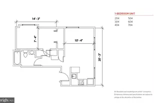 145 S 13th St, Philadelphia, PA 19107 - Photo 9