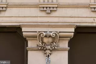145 S 13th St, Philadelphia, PA 19107 - Photo 11