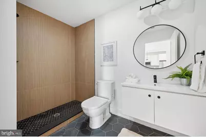 3037 Richmond Street #105, Philadelphia, PA 19134 - Photo 13