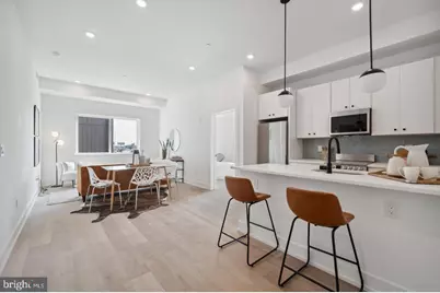3037 Richmond Street #105, Philadelphia, PA 19134 - Photo 1