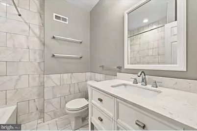 1628 S 54th Street, Philadelphia, PA 19143 - Photo 11