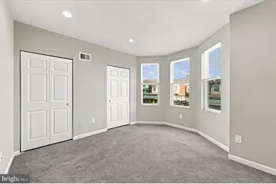 1628 S 54th Street, Philadelphia, PA 19143 - Photo 13