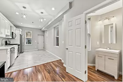 1628 S 54th Street, Philadelphia, PA 19143 - Photo 5