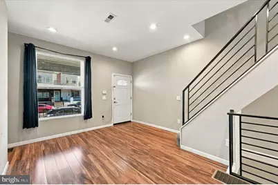1628 S 54th Street, Philadelphia, PA 19143 - Photo 3