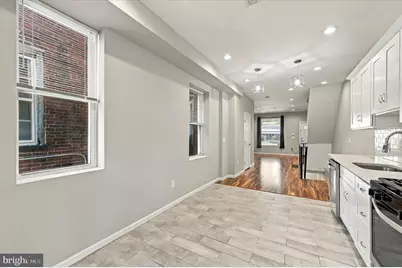 1628 S 54th Street, Philadelphia, PA 19143 - Photo 9