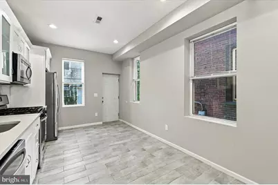 1628 S 54th Street, Philadelphia, PA 19143 - Photo 7