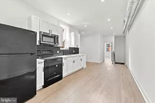 4549 N 19th St, Philadelphia, PA 19140 - Photo 11