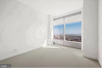 2930 Walnut Street #3414, Philadelphia, PA 19104 - Photo 25