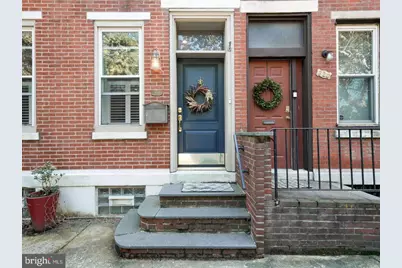 318 Federal Street, Philadelphia, PA 19147 - Photo 1