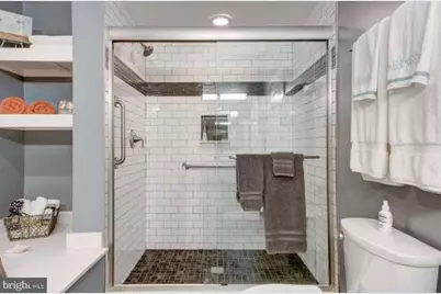 318 Federal Street, Philadelphia, PA 19147 - Photo 13