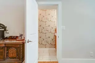 318 Federal St, Philadelphia, PA 19147 - Photo 9