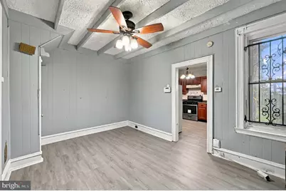 224 N Peach Street, Philadelphia, PA 19139 - Photo 7