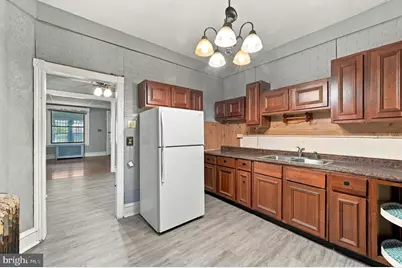 224 N Peach Street, Philadelphia, PA 19139 - Photo 9