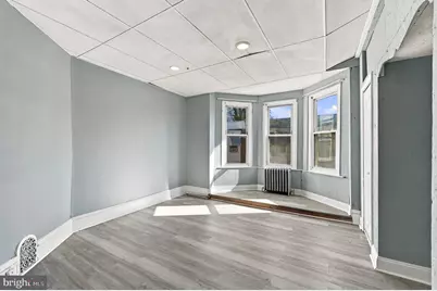 224 N Peach Street, Philadelphia, PA 19139 - Photo 15