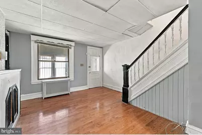 224 N Peach Street, Philadelphia, PA 19139 - Photo 5