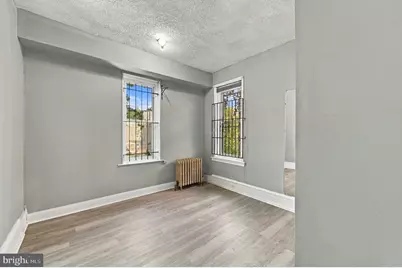 224 N Peach Street, Philadelphia, PA 19139 - Photo 13