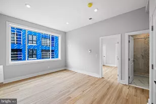 1733 N 2nd St, Philadelphia, PA 19122 - Photo 3