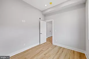1733 N 2nd St, Philadelphia, PA 19122 - Photo 13