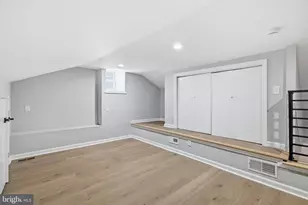 1632 Mt Vernon St, Philadelphia, PA 19130 - Photo 21