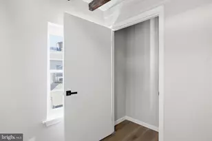 1632 Mt Vernon St, Philadelphia, PA 19130 - Photo 33