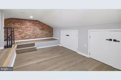 1632 Mount Vernon Street #PH, Philadelphia, PA 19130 - Photo 23