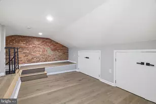1632 Mt Vernon St, Philadelphia, PA 19130 - Photo 23