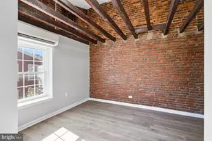 1632 Mt Vernon St, Philadelphia, PA 19130 - Photo 35