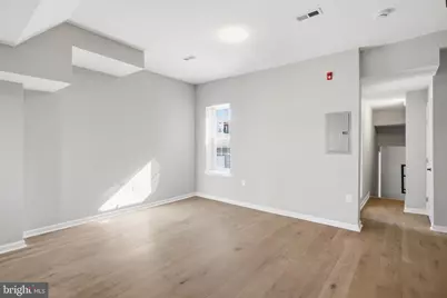 1632 Mount Vernon Street #PH, Philadelphia, PA 19130 - Photo 17