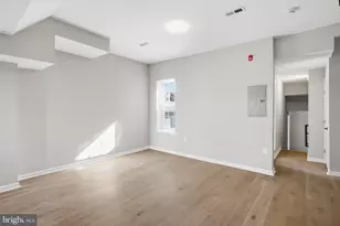 1632 Mt Vernon St, Philadelphia, PA 19130 - Photo 17