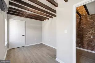 1632 Mt Vernon St, Philadelphia, PA 19130 - Photo 29
