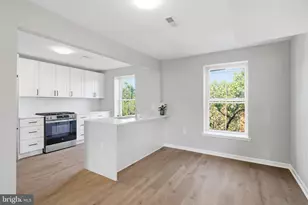 1632 Mt Vernon St, Philadelphia, PA 19130 - Photo 15