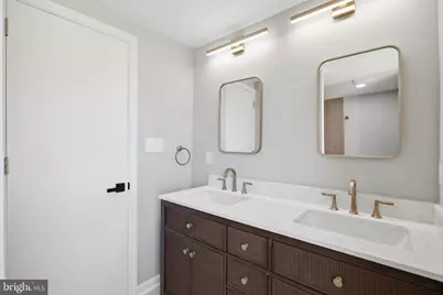 1632 Mount Vernon Street #PH, Philadelphia, PA 19130 - Photo 25