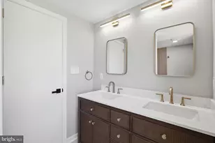 1632 Mt Vernon St, Philadelphia, PA 19130 - Photo 25