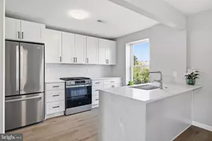 1632 Mt Vernon St, Philadelphia, PA 19130 - Photo 11