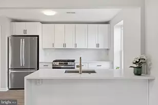 1632 Mt Vernon St, Philadelphia, PA 19130 - Photo 13