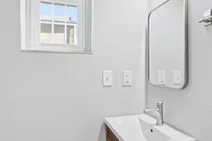 1632 Mt Vernon St, Philadelphia, PA 19130 - Photo 31