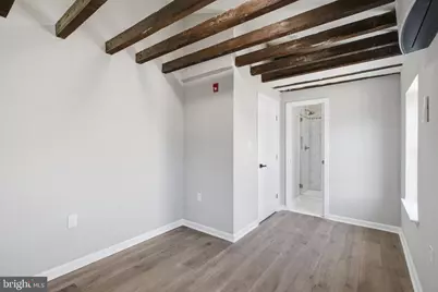 1632 Mount Vernon Street #PH, Philadelphia, PA 19130 - Photo 27