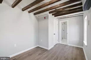 1632 Mt Vernon St, Philadelphia, PA 19130 - Photo 27