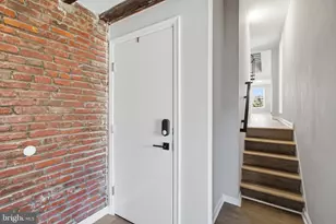 1632 Mt Vernon St, Philadelphia, PA 19130 - Photo 9