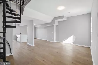1632 Mount Vernon Street #PH, Philadelphia, PA 19130 - Photo 19