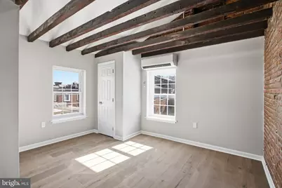 1632 Mount Vernon Street #PH, Philadelphia, PA 19130 - Photo 37