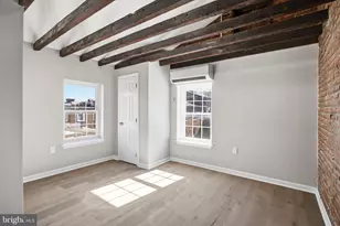 1632 Mt Vernon St, Philadelphia, PA 19130 - Photo 37